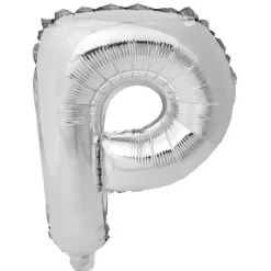 Ballon message PARTY-Gifi Clearance