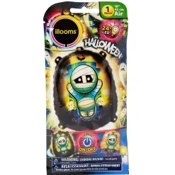 Ballon momie led Halloween-Gifi Online