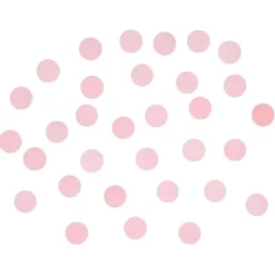 Ballon révélation bébé garçon ou fille baby shower - 2 modèles-Gifi Hot