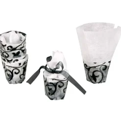 BALLOTIN ARABESQUE X6-Gifi Clearance