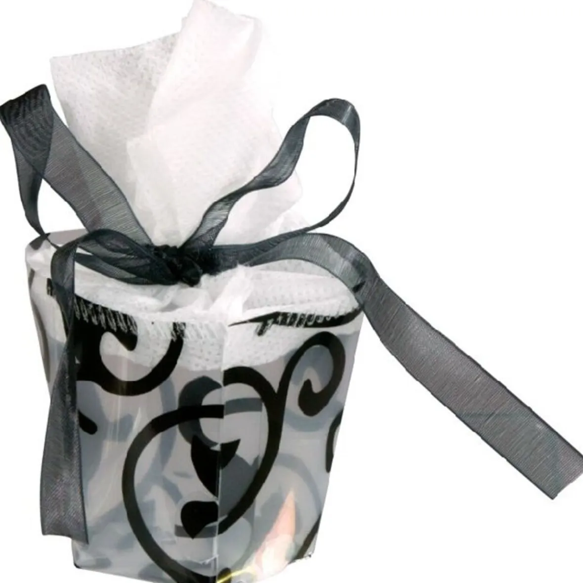 BALLOTIN ARABESQUE X6-Gifi Clearance