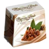 Ballotin de marrons glacés 250gr-Gifi Outlet