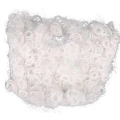 Barbe de Père Noël-Gifi Outlet