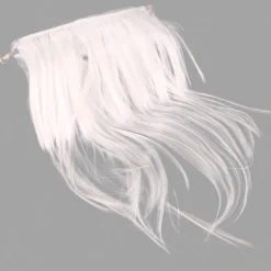 Barbe de Père Noël-Gifi Discount