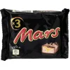 Barre chocolatée Mars x3-Gifi Sale