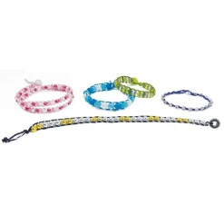 Bijoux créatifs bracelets Wrap-Gifi Best