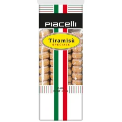 Biscuit à la cuillère 400 gr-Gifi