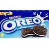 Biscuit Oreo original 176 g-Gifi