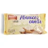 Biscuits à la canelle 150g-Gifi New