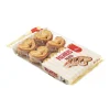 Biscuits 24 palmiers 270g-Gifi