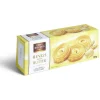Biscuits au beurre 130gr-Gifi Online