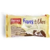 Biscuits au chocolat 175gr-Gifi Hot