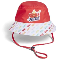 Bob Festival T56/58-Gifi Hot