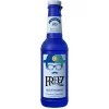 Boisson gazeuse Freez Blue Hawaï fruits exotiques 27,5cl-Gifi New