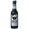 Boisson gazeuse Freez citron gingembre 27,5cl-Gifi Sale