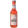 Boisson gazeuse Freez mangue pêche 27,5cl-Gifi New