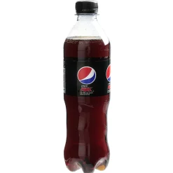 Boisson gazeuse Pepsi Max-Gifi Outlet