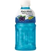 Boisson Mogu Mogu cassis 32cl-Gifi Best