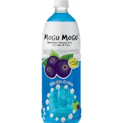 Boisson Mogu Mogu cassis 1L-Gifi Sale