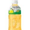 Boisson Mogu Mogu mangue 32cl-Gifi Best