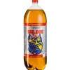 Boisson énergisante Bad Dog XXL 3L-Gifi New