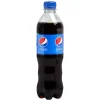 Boisson Pepsi Regular 50 cl-Gifi Discount