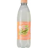 Boisson Schweppes Agrumes 50 cl-Gifi Clearance