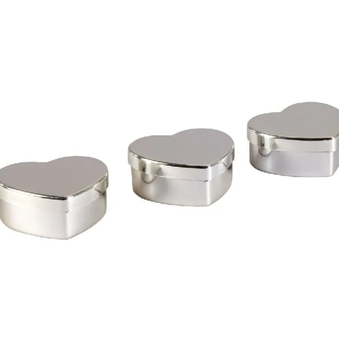 BOITE COEUR X3-Gifi Sale