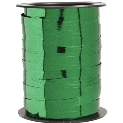 Bolduc coloré 16 m-Gifi Sale