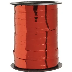 Bolduc coloré 16 m-Gifi Sale