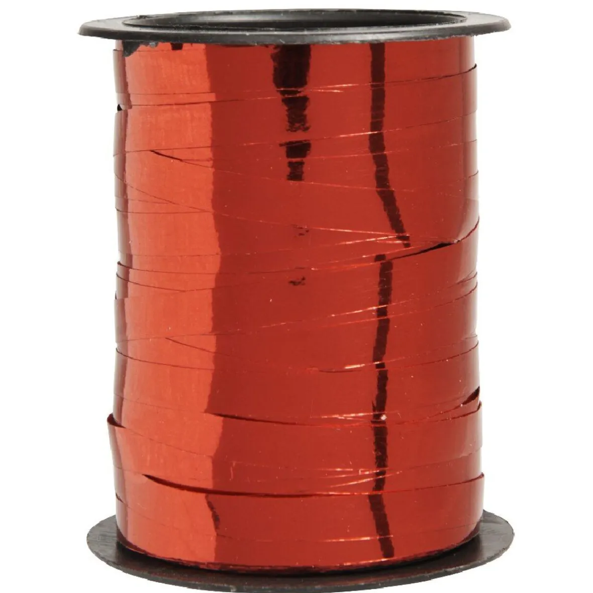 Bolduc coloré 16 m-Gifi Sale