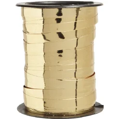 Bolduc coloré 16 m-Gifi Sale