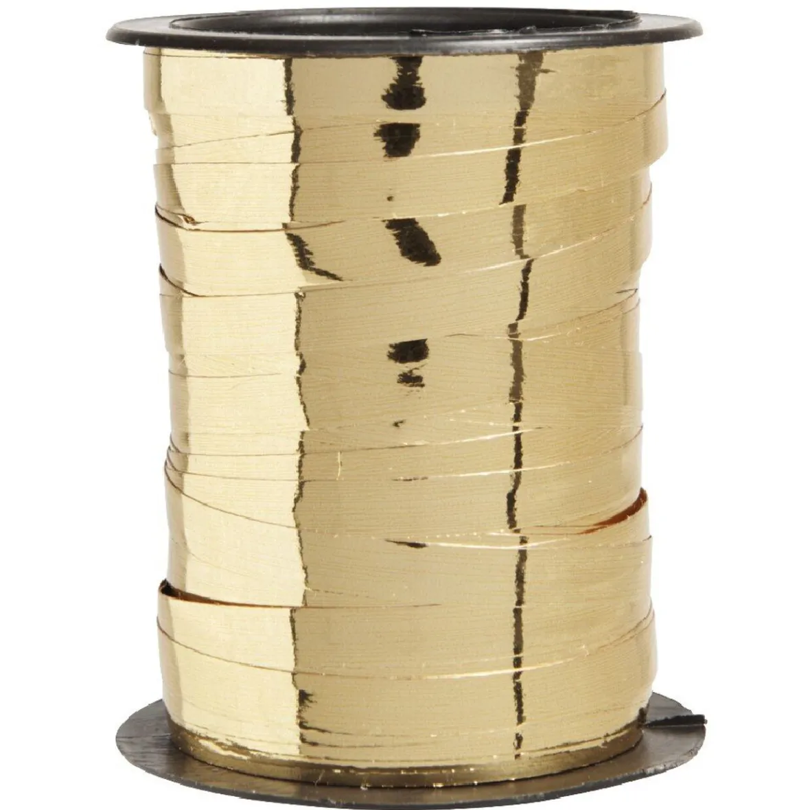 Bolduc coloré 16 m-Gifi Sale