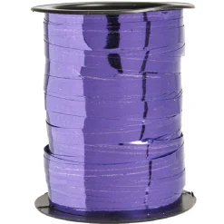 Bolduc coloré 16 m-Gifi Sale