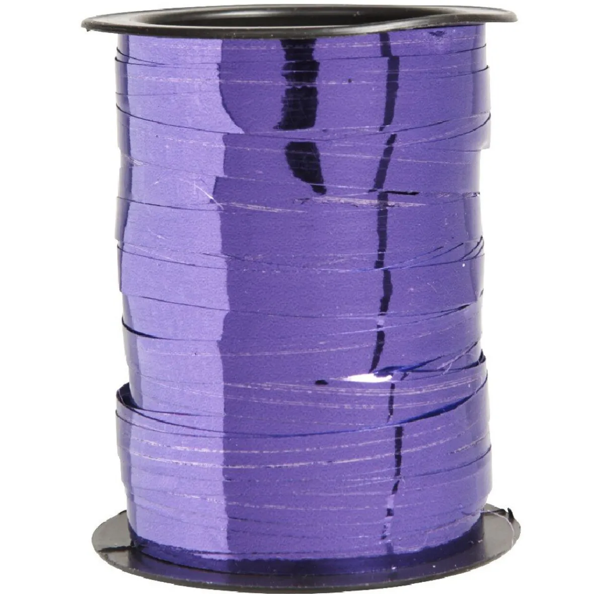 Bolduc coloré 16 m-Gifi Sale