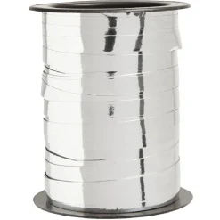 Bolduc coloré 16 m-Gifi Sale