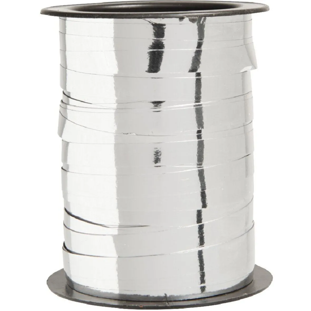 Bolduc coloré 16 m-Gifi Sale