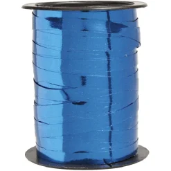 Bolduc coloré 16 m-Gifi Sale