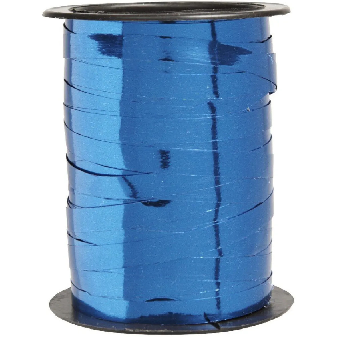 Bolduc coloré 16 m-Gifi Sale