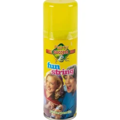 Bombe à serpentins-Gifi Sale