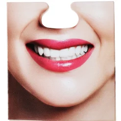 Bombe de table Accessoires de fête Photobooth-Gifi Hot