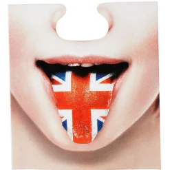 Bombe de table Accessoires de fête Photobooth-Gifi Hot