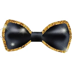 Bombe de table Accessoires de fête Photobooth-Gifi Hot