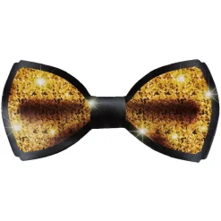 Bombe de table Accessoires de fête Photobooth-Gifi Hot