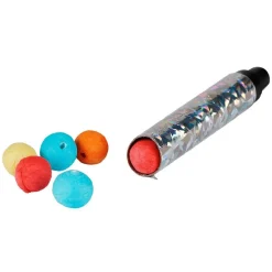 Bombe de table Accessoires de fête Photobooth-Gifi Hot