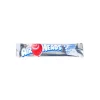Bonbon AirHeads White mystery-Gifi Hot