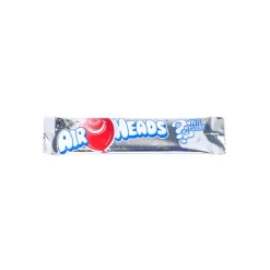 Bonbon AirHeads White mystery-Gifi Hot