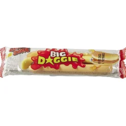 Bonbon Big Doggie hot dog 32g-Gifi Online