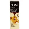 Bonbon caramel au beurre fourré choco ZERØ sans sucre-Gifi Best