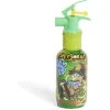 Bonbon en spray Fire Pomp 70g-Gifi Hot